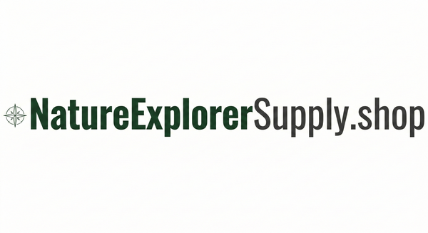 NatureExplorerSupply